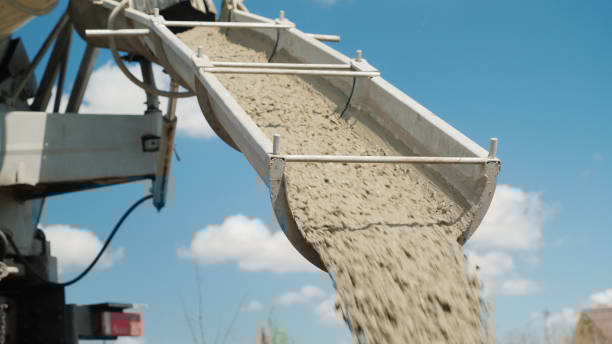 Best Concrete Steps and Stairs in Orange Cove, CA