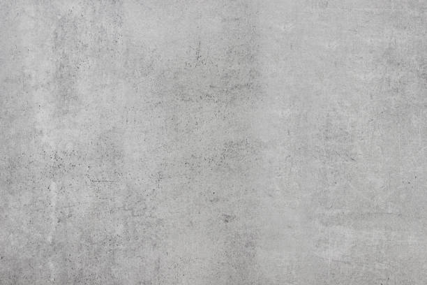 Best Stamped Concrete Services in Orange Cove, CA